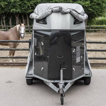 ProPlus Horse Trailer Cover