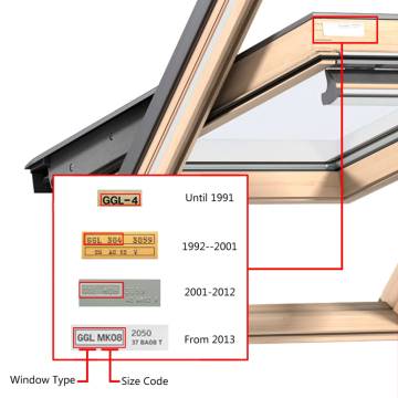 Blackout Roller Blinds Beige C02