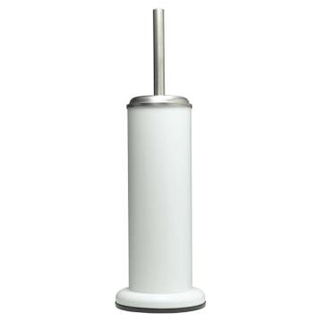 Sealskin Toilet Brush and Holder Acero White 361730510