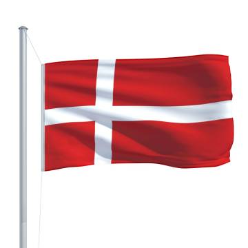 Denmark Flag 90x150 cm