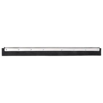  Floor Squeegee 55x119.5 cm Steel and Rubber