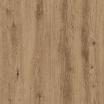  Wardrobe Artisan Oak 100x50x200 cm Engineered Wood