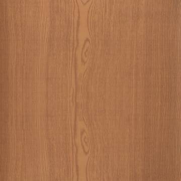 Self-adhesive Door Films 4 pcs Light Oak 210x90 cm PVC