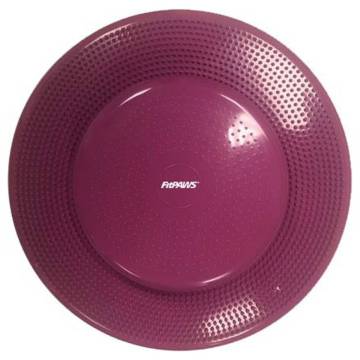 FitPAWS Pet Balance Disc 56 cm Razzleberry