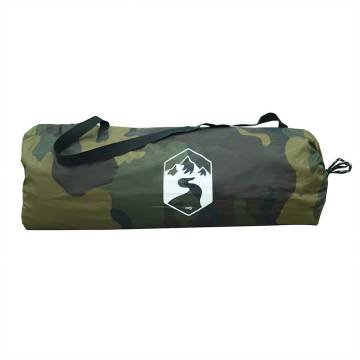  Fishing Tent Camouflage Waterproof