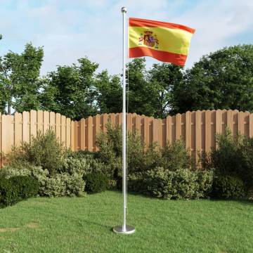 Spain Flag 90x150 cm