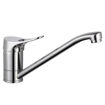 EISL Sink Mixer VERONA Chrome