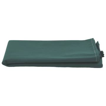 Plant Fleece Covers with Zip 4 pcs 70 g/m² 2.36x2 m