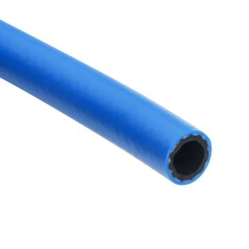 Air Hose Blue 0.6" 20 m PVC