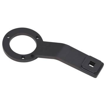 Crankshaft Counter Holder for BMW Engine Type: M52TU/M54/M56