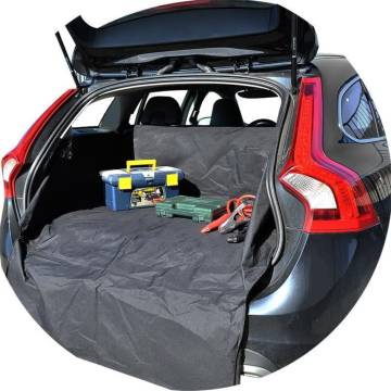 ProPlus Car Boot Liner L 110x100x40 cm