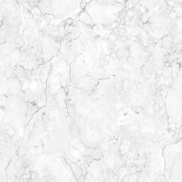 DUTCH WALLCOVERINGS Wallpaper Marble Grey