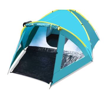 Bestway Camping Tent for 3-Person Pavillo Activemount Blue