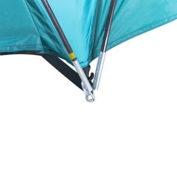 Bestway Camping Tent for 3-Person Pavillo Activemount Blue