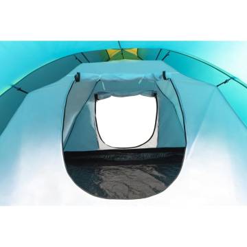 Bestway Camping Tent for 3-Person Pavillo Activemount Blue