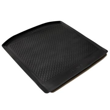 Car Boot Mat for Škoda OCTAVIA III Combi 2013- Rubber