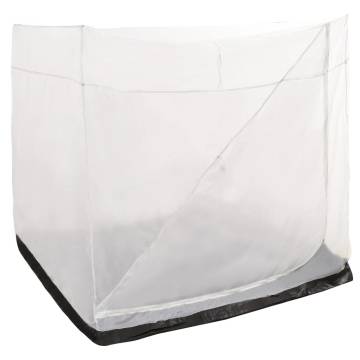 Universal Inner Tent Grey 200x220x175 cm