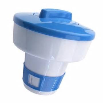 Summer Fun Chlorine Dispenser 200g