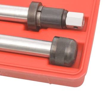 Universal Camshaft Bearing Tool