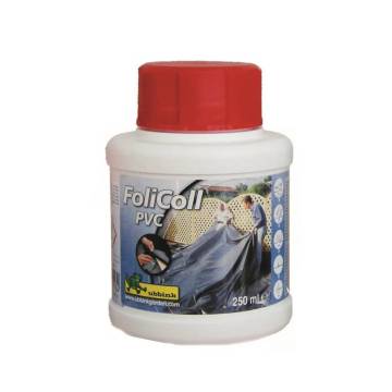 Ubbink Pond Liner Sealant FoliColl 250 mL 1061913