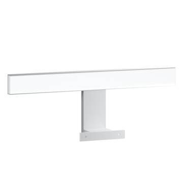 LED Mirror Light 5.5 W Warm White 30 cm 3000 K