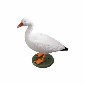 Ubbink Animal Figure Goose 53 cm