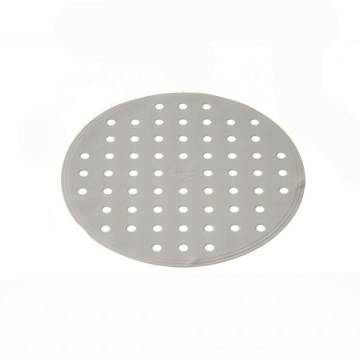 RIDDER Non-Slip Shower Mat Action Grey