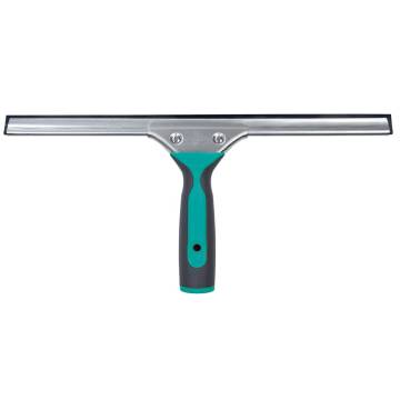 Leifheit Professional Window Squeegee 45 cm 59115