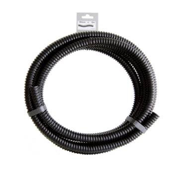 Ubbink Pump Hose Ø19 mmx5 m 1353097