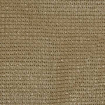 Tent Carpet 200x200 cm Taupe