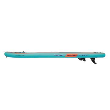 Bestway Hydro-Force Inflatable Paddleboard Set 305cm Huaka'i Tech 65312