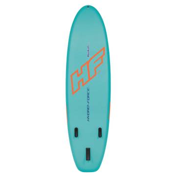 Bestway Hydro-Force Inflatable Paddleboard Set 305cm Huaka'i Tech 65312