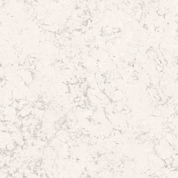 Noordwand Wallpaper Homestyle Marble Off-white