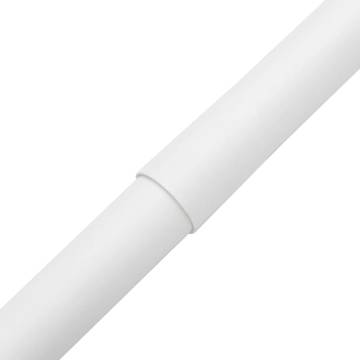 Cable Trunkings Ø30 mm 30 m PVC