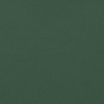 Balcony Screen Dark Green 120x800 cm 100% Polyester Oxford