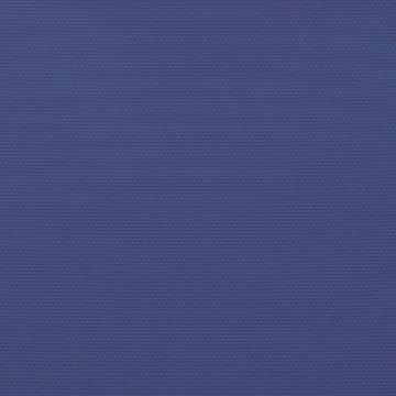 Balcony Screen Blue 90x1000 cm 100% Polyester Oxford