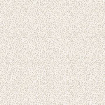 Noordwand Wallpaper Blooming Garden 6 Twigs Beige