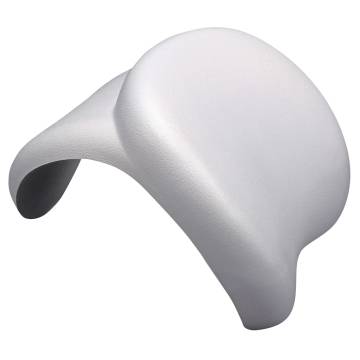 Infinite Spa Hot Tub Headrest PU