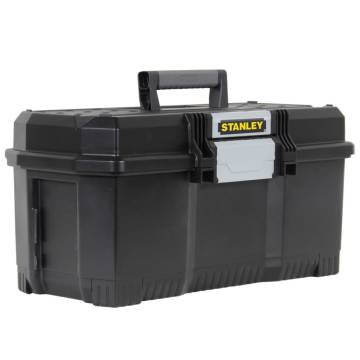 Stanley Toolbox Plastic 1-97-510