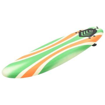 Surfboard 170 cm Boomerang