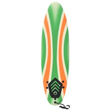 Surfboard 170 cm Boomerang