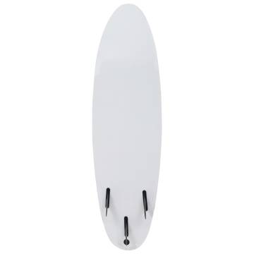 Surfboard 170 cm Boomerang