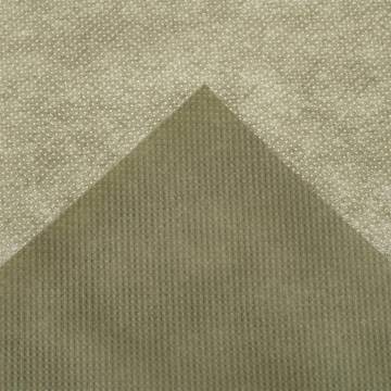 Nature Winter Fleece Cover 70 g/sqm Green 2x2.5 m