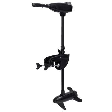 Electric Boat Trolling Motor P16 26 lbs