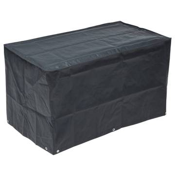 Nature Garden Outdoor Cover for BBQ 120x75x80cm