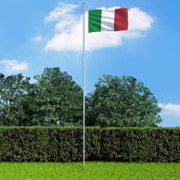 Italy Flag 90x150 cm