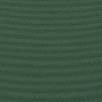 Balcony Screen Dark Green 75x800 cm 100% Polyester Oxford