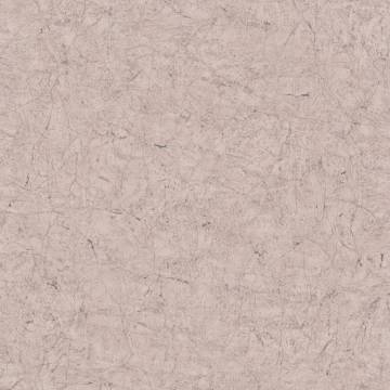 Noordwand Wallpaper Vintage Deluxe Stucco Crackle Brown