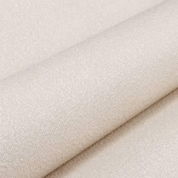 Wallpaper 3D Solid Colour Beige