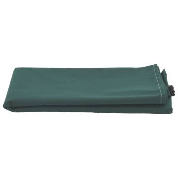 Plant Fleece Covers with Zip 10 pcs 70 g/m² 1.55x1.55 m